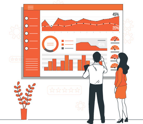 Multiple Aspects of Questionnaire Design